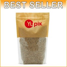 Nutty roasted sunflower for sale  Voorhees