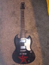 Project silvertone samick for sale  Berthoud