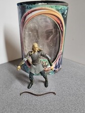 2003 lord rings for sale  HITCHIN