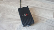 Usb din midi for sale  BURNLEY