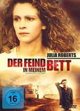 Feind meinem bett gebraucht kaufen  Berlin