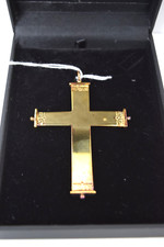 Nice sterling silver for sale  Danbury