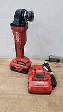 hilti charger for sale hilti charger for sale Glassboro