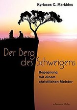 Berg schweigens begegnung gebraucht kaufen  Berlin