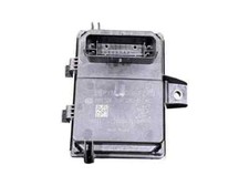 20867260 modulo elettronico usato  Ferrara