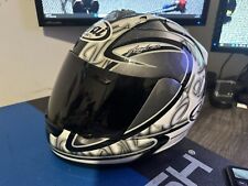 Arai corsair helmet for sale  Columbus