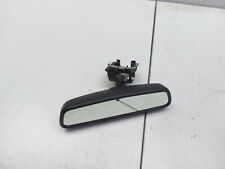 Jaguar x760 rear for sale  LIVINGSTON