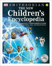 New children encyclopedia for sale  Aurora