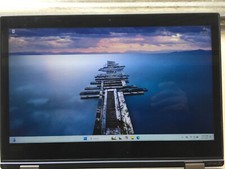 Lenovo l390 yoga for sale  Florissant