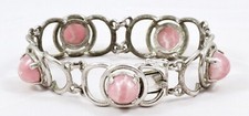 Designer armband 835 gebraucht kaufen  Olfen