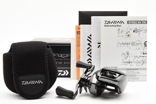 Daiwa steez 100xh usato  Spedire a Italy