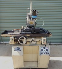 Unison dedtru centerless for sale  Tyler