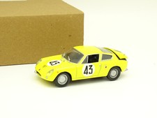 Ixo simca 1300 d'occasion  Paris VII