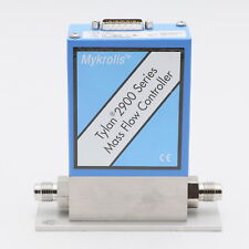 Mykrolis 2901v massendurchflus gebraucht kaufen  Rohrdorf