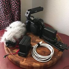 Canon 80d for sale  Wapato