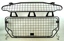 hundegitter range rover gebraucht kaufen hundegitter range rover gebraucht kaufen Puchheim