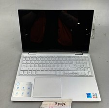 Dell inspiron 7506 for sale  Garner