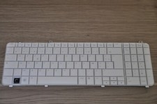Touche clavier pavilion d'occasion  Le Crès