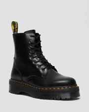 Dr. martens anfibio usato  Sommatino