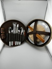 Picnic ascot kit for sale  Murrieta