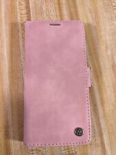 Caseme elegant wallet for sale  Schaumburg