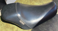 Pera silhouette replacement for sale  Fair Oaks