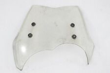 Bmw 650 46637723692 usato  Rovigo
