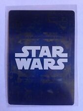 Seleção incomum de cartas Star Wars Destiny Covert Missions comprar usado  Enviando para Brazil