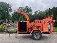 2011 vermeer bc1000xl for sale  Bordentown