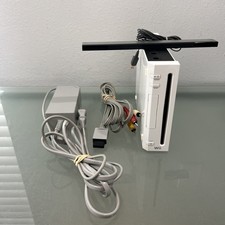 Nintendo wii rvl for sale  Wesley Chapel
