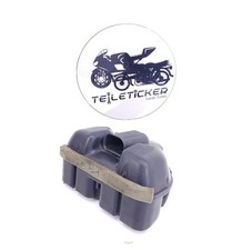fzr 600 luftfilterkasten gebraucht kaufen  Lohne (Oldenburg)