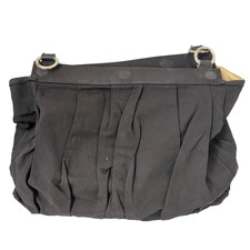 Miche black demi for sale  Alexandria