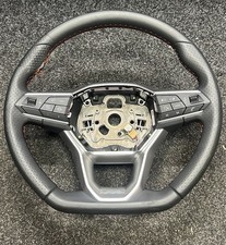 Seat steering wheel for sale  BIRMINGHAM