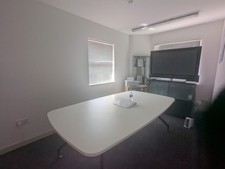 Business sale stock for sale  PETERBOROUGH