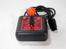Vintage suncom slick for sale  San Diego