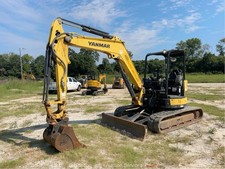 blade hydraulic for sale blade hydraulic for sale Macon