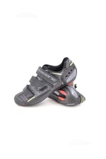Scarpe ciclismo gaerne usato  Susegana
