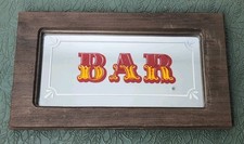 Bar 4 redwood for sale  Barstow