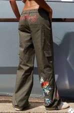 ed hardy tracksuit for sale ed hardy tracksuit for sale  POOLE