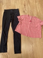 Girls next sports for sale  LOWESTOFT