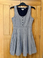 Jack wills fit for sale  SLOUGH