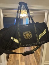 Large firefighter rescue for sale  Mauldin