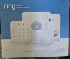 Ring alarm piece for sale  Saint Augustine