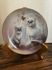 Danbury mint vintage for sale  Phenix City