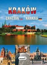 Krakow. na sprzedaż  Wysyłka do Poland
