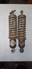 1970s lindbad chassis for sale  Dayton