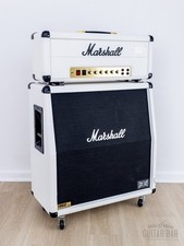 2008 marshall limited for sale  Seattle