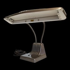 Underwriters laboratories dazo for sale  Louisburg