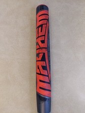 Worth mayhem sbmabj for sale  Indianapolis