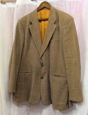 Johnstons elgin men for sale  ELGIN